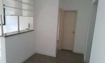 Imagem 4: Ótima localização em Santa Cecília - 1 Dorm. com vaga