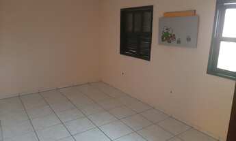 Imagem 7: Alugo direto ótimo sobrado Igara Canoas
