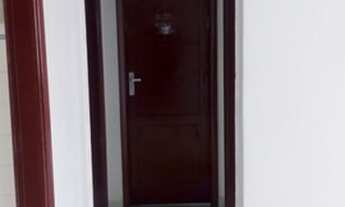 Imagem 2: Aluguel Apartamento 2 quartos Ramos/Bonsucesso