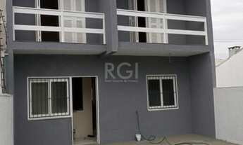 Imagem: Casa para Venda - 180m², 5 dormitórios