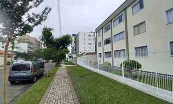 Imagem 2: APARTAMENTO 2 QUARTOS NO AGUA VERDE