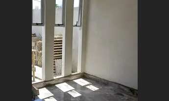 Imagem 7: IR* Casa 3 quartos em via pública no Águas Claras próx Av das Torres e condomínio AGAVE