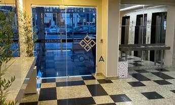 Imagem 3: EXCELENTE APARTAMENTO 3 QUARTOS - AGUAS CLARAS