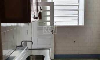 Imagem 6: Apartamento para Venda - 91m², 2 dormitórios, sendo 1 suites, 1 vaga - Bom Fim