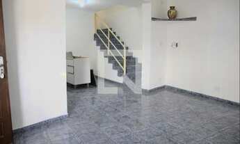 Imagem: Casa para Aluguel - Vila Ede, 2 Quartos