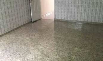 Imagem 5: São Paulo - Casa Padrão - Santana