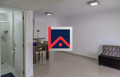 Imagem: Locação Apartamento 2 Dormitórios - 80