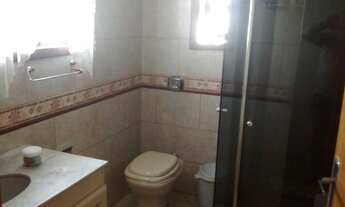 Imagem 3: Casa para Venda - 267m², 4 dormitórios, 3 vagas - Esmeralda