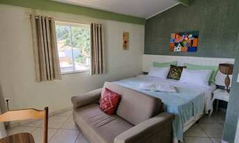 Imagem 4: Pousada/imóvel a venda em funcionamento