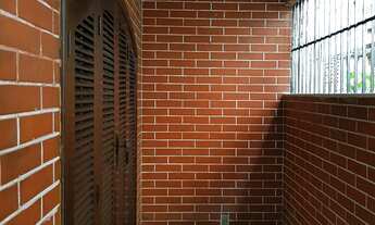 Imagem: Ótima casa no centro de Vilar dos Teles