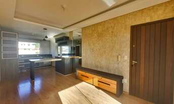 Imagem 6: Apartamento com 2 quartos para alugar por R$ 1270.00, 59.42 m2 - AVENTUREIRO - JOINVILLE/S