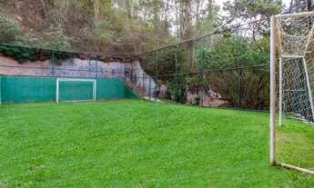 Imagem 7: Cód.: 212 - Casa - Itaipava - Petrópolis