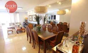 Imagem 7: Apartamento Para Venda Ou Locação No Jardim Irajá Com 03 Dormitórios