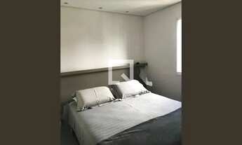 Imagem 6: Apartamento à Venda - Jardim Santa Marcelina, 3 Quartos, 59 m2