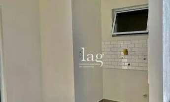 Imagem 4: Casa com 3 dormitórios à venda, 105 m² por R$ 540.000,00 - Condomínio Villagio Ipanema I