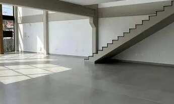 Imagem 3: Salão, 252 m² - venda por R$ 2.500.000,00 ou aluguel por R$ 15.352,62/mês - Jardim Colonia