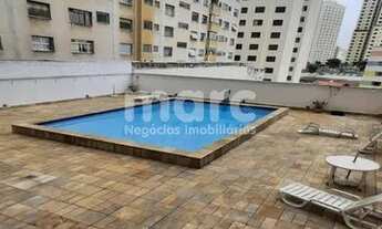 Imagem 4: SAO PAULO - Apartamento Padrão - ACLIMACAO