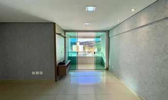 Imagem 5: Apartamento à venda, 3 quartos, 1 suíte, 2 vagas, Castelo - Belo Horizonte/MG