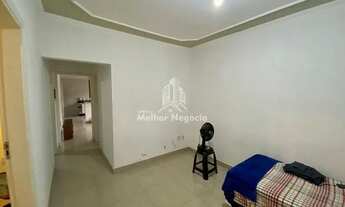 Imagem 5: Casa com 3 dorms, Jardim Puche, Sumaré - R$ 448 mil, Cod: CA2022