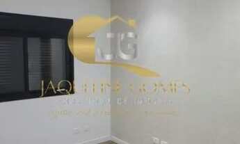 Imagem 6: Casa em Condomínio para Locação em Arujá, Condomínio Real Park, 3 dormitórios, 3 suítes, 4