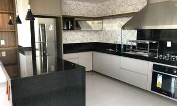 Imagem 5: Apartamento 2 dormitório Pinda (NOVO