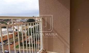 Imagem 3: Apartamento (tipo - padrao) 2 dormitórios, cozinha planejada, portaria 24 horas, elevador