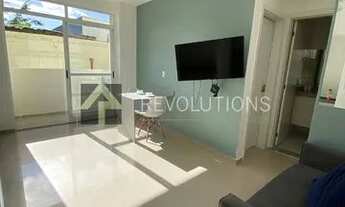 Imagem 5: Recreio dos Bandeirantes