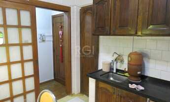 Imagem 4: Garden para Venda - 97m², 2 dormitórios, Bom Fim