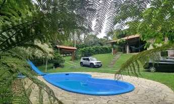 Imagem 6: CAXIAS DO SUL - Casa Padrão - PEDANCINO