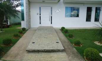 Imagem 4: Casa - Juiz de Fora MG