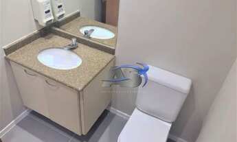 Imagem 6: Conjunto, 415 m² - venda por R$ 2.700.000,00 ou aluguel por R$ 25.965,89/mês - Brooklin