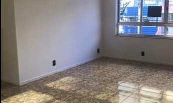 Imagem 4: Apartamento para venda com 3 quartos e 1 suíte no Gonzaga - Santos - SP