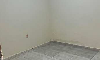 Imagem 2: Aluga se Apartamento com 2 dormitórios