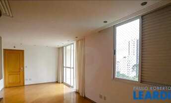 Imagem 2: APARTAMENTO - MORUMBI - SP