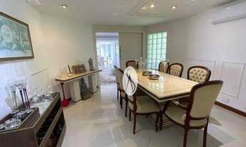 Imagem 5: Espaçosa residência com vista panorâmica na Joatinga, Rio de Janeiro!