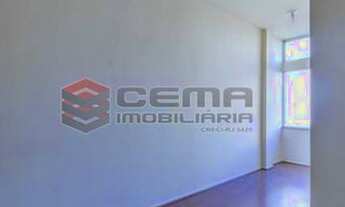 Imagem 7: Apartamento-À VENDA-Flamengo-Rio de Janeiro-RJ