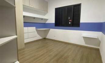 Imagem 7: Sobrado para locação