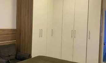 Imagem 4: Apartamento para venda com 70 metros quadrados com 2 quartos em Icaraí - Niterói - RJ