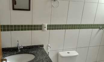 Imagem 7: Condomínio Solar da Chapada