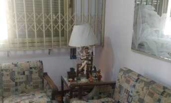 Imagem 5: Casa em São João