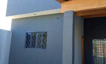 Imagem 4: Casa , bairro figueiras