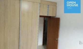 Imagem 5: Apartamento Apartamento com 2 dormitórios