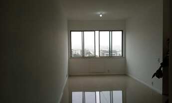 Imagem 2: Apartamento para aluguel com 110 metros quadrados com 3 quartos