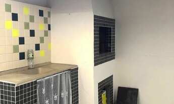 Imagem 6: Alugo casa no Madri palhoça