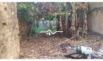 Imagem 7: TERRENO BELÉM - PA