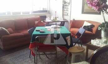 Imagem 5: Apartamento à venda, 3 quartos, 1 suíte, 1 vaga, Copacabana - RIO DE JANEIRO/RJ