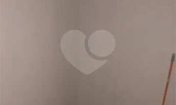 Imagem 6: Aluga-se Sobrado 3 quartos na Vila Prudente 2 Vagas