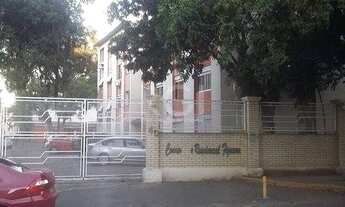 Imagem: Apartamento para Venda - 60.42m², 2 dormitórios