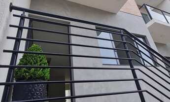 Imagem 4: Excelente Casa no Jardim Simus!