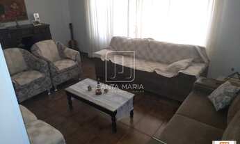 Imagem 4: Casa (térrea na rua) 3 dormitórios/suite, cozinha planejada